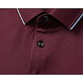 US$39.00 hugo Boss T-Shirts for men #776480