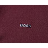 US$39.00 hugo Boss T-Shirts for men #776480