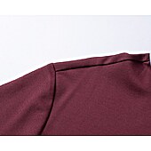 US$39.00 hugo Boss T-Shirts for men #776480