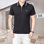 US$39.00 hugo Boss T-Shirts for men #776481