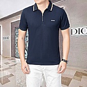US$39.00 hugo Boss T-Shirts for men #776482
