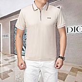 US$39.00 hugo Boss T-Shirts for men #776483