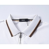 US$39.00 hugo Boss T-Shirts for men #776484