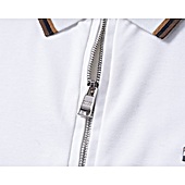 US$39.00 hugo Boss T-Shirts for men #776484