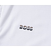 US$39.00 hugo Boss T-Shirts for men #776484