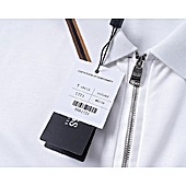 US$39.00 hugo Boss T-Shirts for men #776484