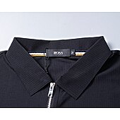 US$39.00 hugo Boss T-Shirts for men #776485