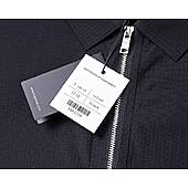 US$39.00 hugo Boss T-Shirts for men #776485