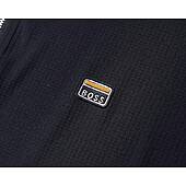 US$39.00 hugo Boss T-Shirts for men #776485