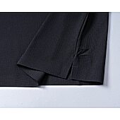 US$39.00 hugo Boss T-Shirts for men #776485