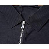 US$39.00 hugo Boss T-Shirts for men #776485