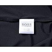 US$39.00 hugo Boss T-Shirts for men #776485