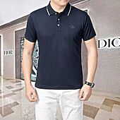 US$39.00 hugo Boss T-Shirts for men #776486