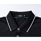 US$39.00 hugo Boss T-Shirts for men #776487