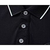US$39.00 hugo Boss T-Shirts for men #776487