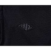 US$39.00 hugo Boss T-Shirts for men #776487