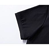 US$39.00 hugo Boss T-Shirts for men #776487