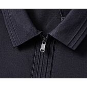 US$39.00 hugo Boss T-Shirts for men #776488