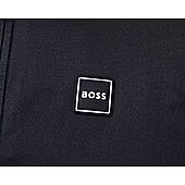 US$39.00 hugo Boss T-Shirts for men #776488