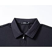 US$39.00 hugo Boss T-Shirts for men #776488