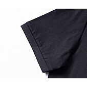US$39.00 hugo Boss T-Shirts for men #776488