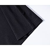 US$39.00 hugo Boss T-Shirts for men #776488
