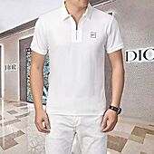 US$39.00 hugo Boss T-Shirts for men #776490