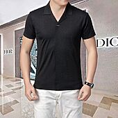US$39.00 hugo Boss T-Shirts for men #776491