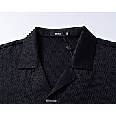 US$39.00 hugo Boss T-Shirts for men #776491