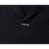 US$39.00 hugo Boss T-Shirts for men #776491