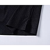 US$39.00 hugo Boss T-Shirts for men #776491