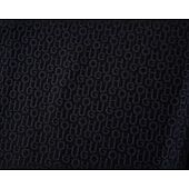 US$39.00 hugo Boss T-Shirts for men #776491