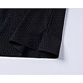 US$39.00 hugo Boss T-Shirts for men #776491