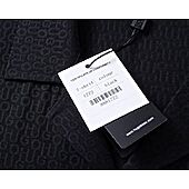 US$39.00 hugo Boss T-Shirts for men #776491