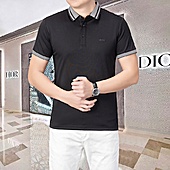 US$39.00 hugo Boss T-Shirts for men #776493