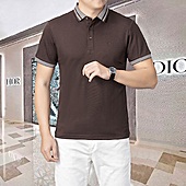US$39.00 hugo Boss T-Shirts for men #776494
