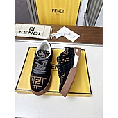 US$118.00 Fendi shoes for Men #776496
