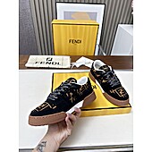 US$118.00 Fendi shoes for Men #776496