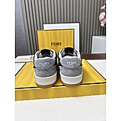 US$118.00 Fendi shoes for Men #776497