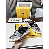 US$118.00 Fendi shoes for Men #776497