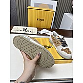 US$118.00 Fendi shoes for Men #776498