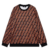 US$27.00 Fendi Hoodies for MEN #776499