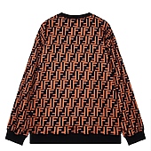 US$27.00 Fendi Hoodies for MEN #776499
