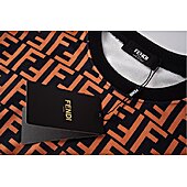 US$27.00 Fendi Hoodies for MEN #776499
