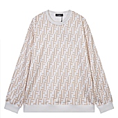 US$27.00 Fendi Hoodies for MEN #776500