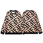 US$27.00 Fendi Hoodies for MEN #776501