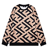 US$27.00 Fendi Hoodies for MEN #776501