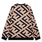 US$27.00 Fendi Hoodies for MEN #776501