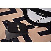 US$27.00 Fendi Hoodies for MEN #776501