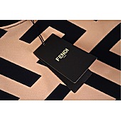 US$27.00 Fendi Hoodies for MEN #776501